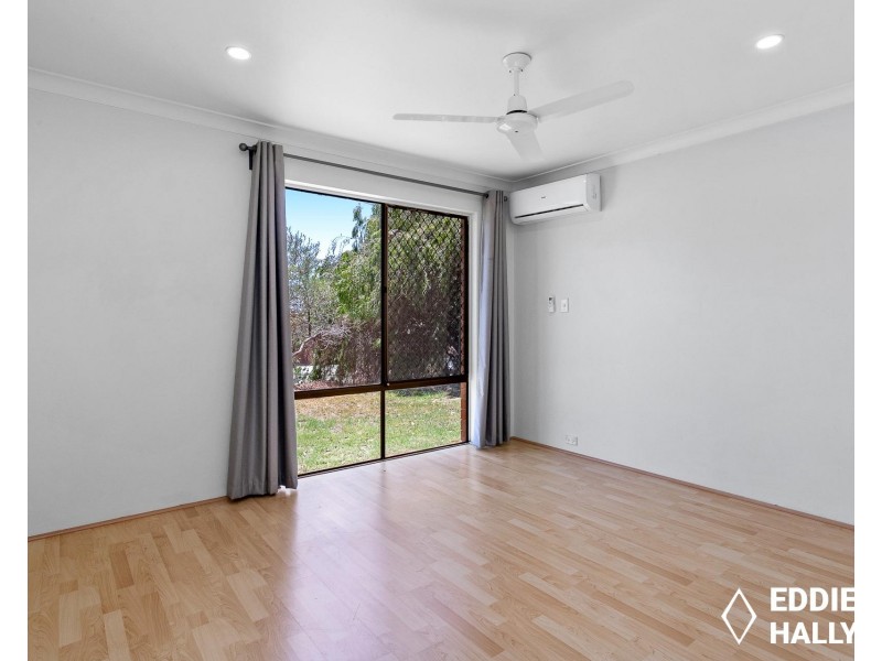 2 Cormorant Way, Yangebup WA 6164