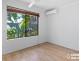 2 Cormorant Way, Yangebup WA 6164