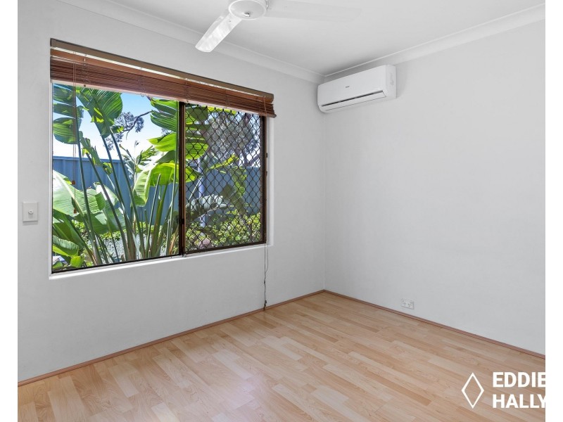 2 Cormorant Way, Yangebup WA 6164