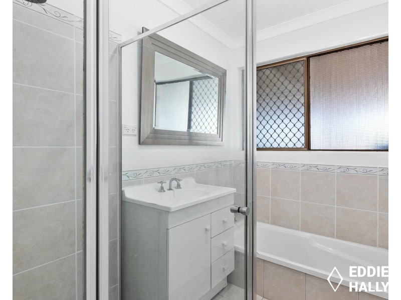 2 Cormorant Way, Yangebup WA 6164