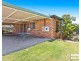 2 Cormorant Way, Yangebup WA 6164