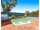 2 Cormorant Way, Yangebup WA 6164
