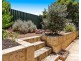 2 Cormorant Way, Yangebup WA 6164