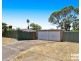 2 Cormorant Way, Yangebup WA 6164