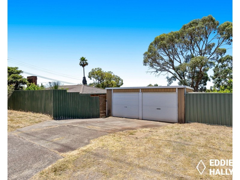 2 Cormorant Way, Yangebup WA 6164