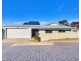 1/174 Flinders Street, Yokine WA 6060