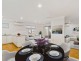 1/174 Flinders Street, Yokine WA 6060
