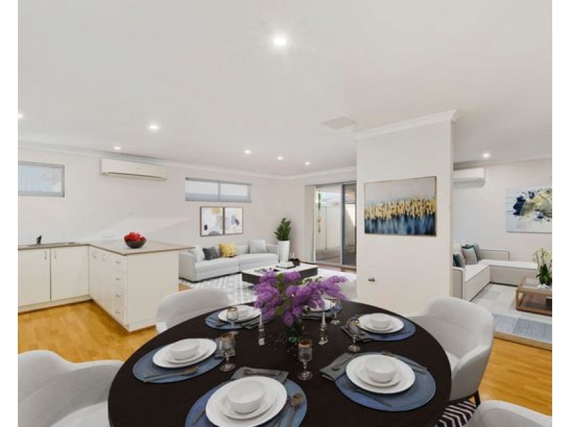 1/174 Flinders Street, Yokine WA 6060