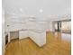 1/174 Flinders Street, Yokine WA 6060