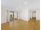 1/174 Flinders Street, Yokine WA 6060