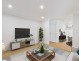 1/174 Flinders Street, Yokine WA 6060