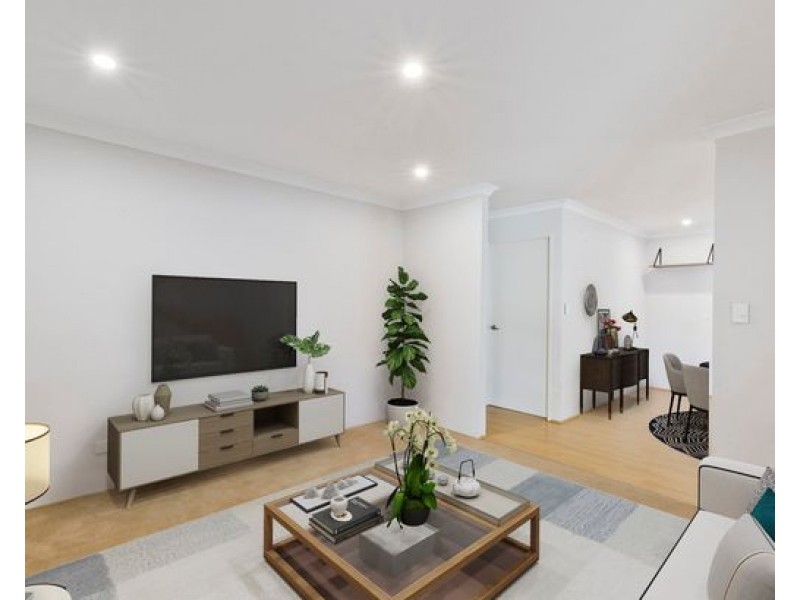 1/174 Flinders Street, Yokine WA 6060