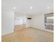 1/174 Flinders Street, Yokine WA 6060