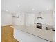 1/174 Flinders Street, Yokine WA 6060