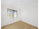 1/174 Flinders Street, Yokine WA 6060