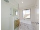 1/174 Flinders Street, Yokine WA 6060
