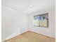 1/174 Flinders Street, Yokine WA 6060