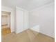 1/174 Flinders Street, Yokine WA 6060