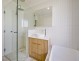 1/174 Flinders Street, Yokine WA 6060