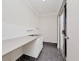 1/174 Flinders Street, Yokine WA 6060