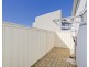 1/174 Flinders Street, Yokine WA 6060