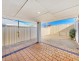 1/174 Flinders Street, Yokine WA 6060