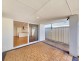 1/174 Flinders Street, Yokine WA 6060