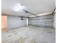 1/174 Flinders Street, Yokine WA 6060