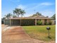 3 Underdale Place, Coodanup WA 6210
