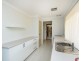 3 Underdale Place, Coodanup WA 6210