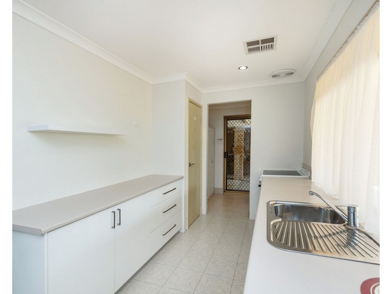 3 Underdale Place, Coodanup WA 6210