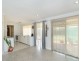 3 Underdale Place, Coodanup WA 6210