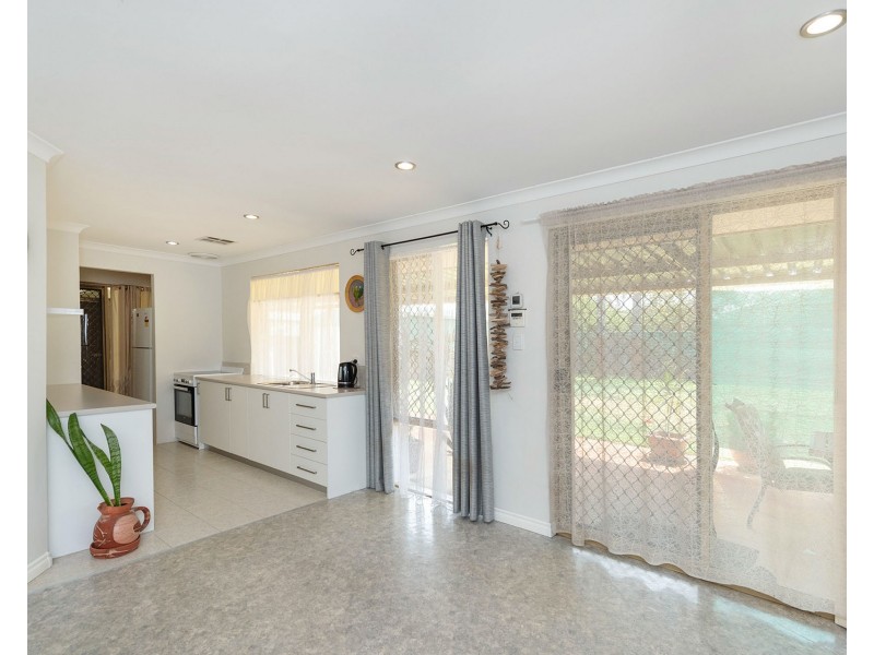 3 Underdale Place, Coodanup WA 6210