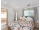 3 Underdale Place, Coodanup WA 6210