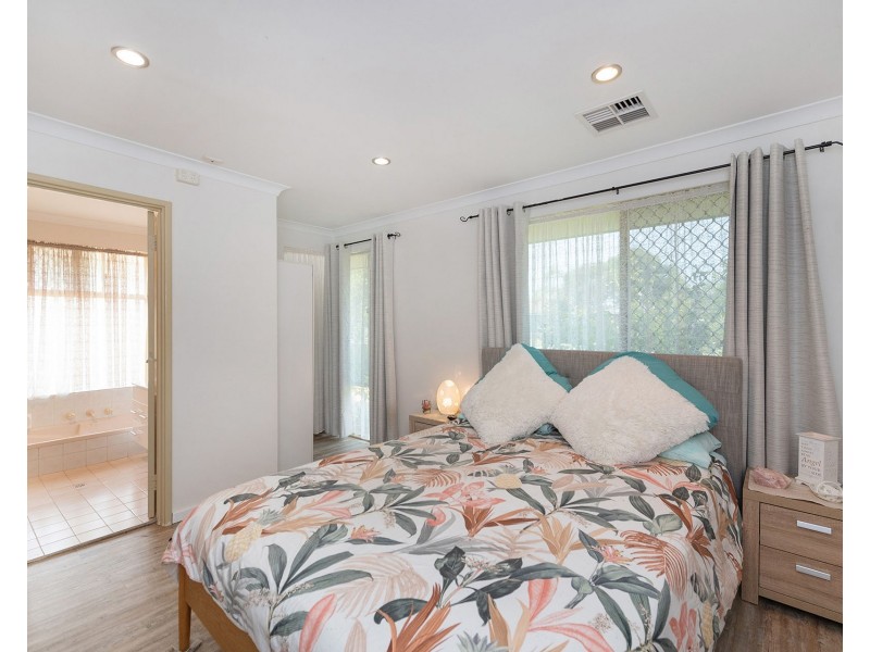 3 Underdale Place, Coodanup WA 6210