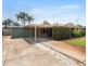 3 Underdale Place, Coodanup WA 6210