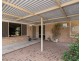 3 Underdale Place, Coodanup WA 6210