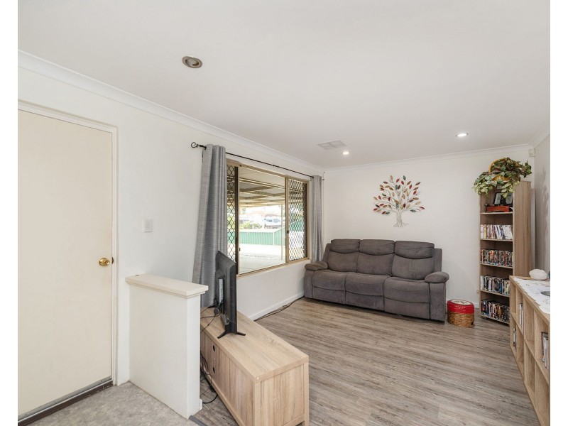 3 Underdale Place, Coodanup WA 6210