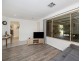 3 Underdale Place, Coodanup WA 6210