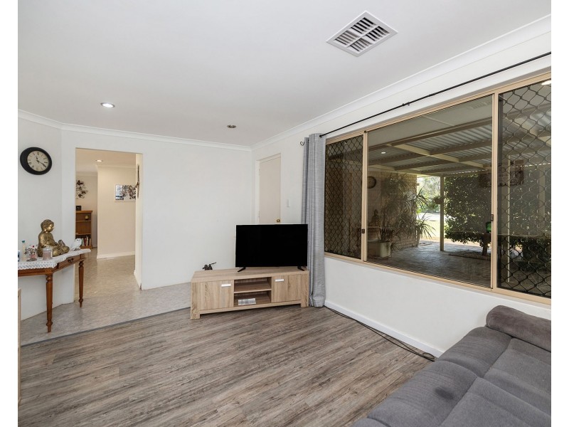 3 Underdale Place, Coodanup WA 6210
