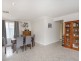 3 Underdale Place, Coodanup WA 6210