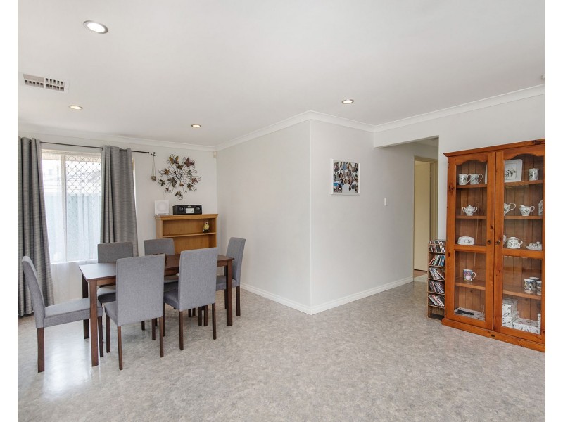 3 Underdale Place, Coodanup WA 6210