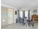 3 Underdale Place, Coodanup WA 6210