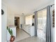 3 Underdale Place, Coodanup WA 6210
