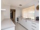3 Underdale Place, Coodanup WA 6210