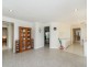 3 Underdale Place, Coodanup WA 6210