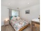 3 Underdale Place, Coodanup WA 6210
