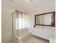 3 Underdale Place, Coodanup WA 6210