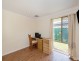 3 Underdale Place, Coodanup WA 6210