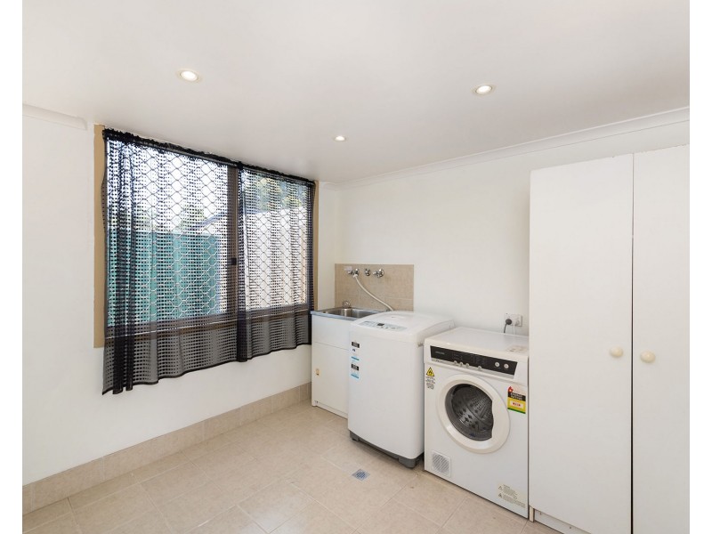 3 Underdale Place, Coodanup WA 6210